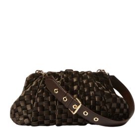 MARELLA BORSA A SPALLA POLDER