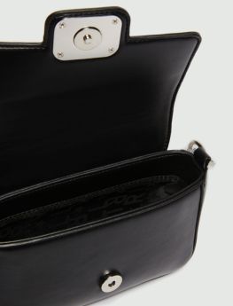 MARELLA BORSA A MANO POLKA