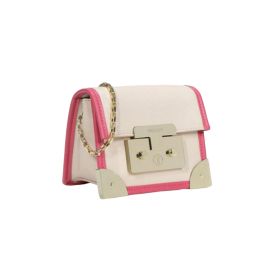 POLLINI CROSSBODY BAG 