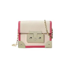 POLLINI CROSSBODY BAG 