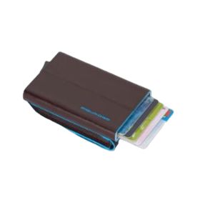 PIQUADRO CARD HOLDER