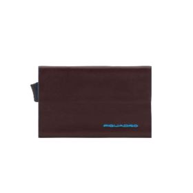 PIQUADRO CARD HOLDER