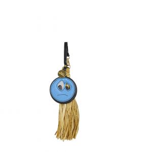 GUM BY GIANNI CHIARINI DESIGN PORTACHIAVI