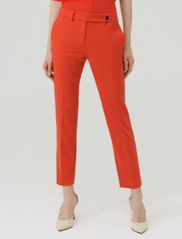 MARELLA PANTALONI PORTO