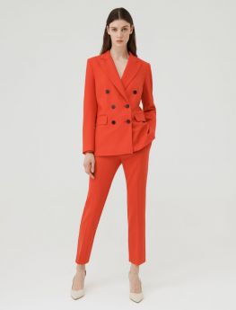 MARELLA PANTALONI PORTO