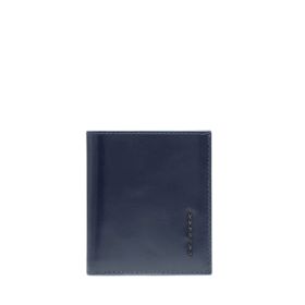 PIQUADRO PORTAFOGLIO