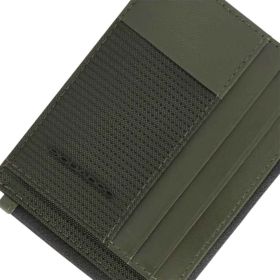PIQUADRO PORTACARTE