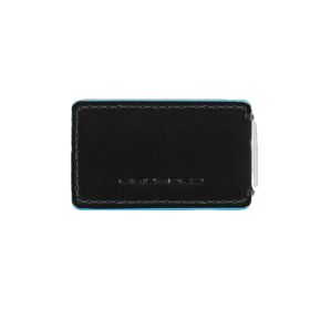 PIQUADRO MONEY CLIP