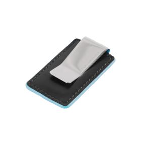 PIQUADRO MONEY CLIP