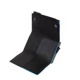 PIQUADRO PORTAFOGLIO
