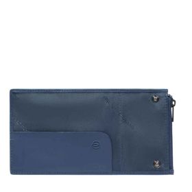 PIQUADRO PORTAFOGLIO