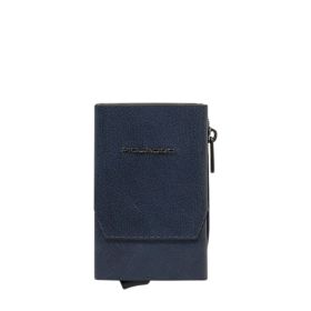 PIQUADRO PORTAFOGLIO