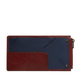 PIQUADRO PORTAFOGLIO