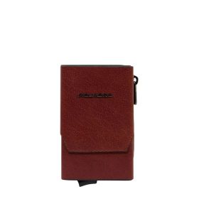 PIQUADRO PORTAFOGLIO