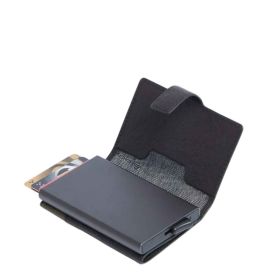 PIQUADRO PORTACARTE