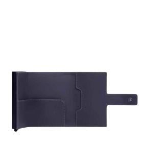 PIQUADRO PORTACARTE