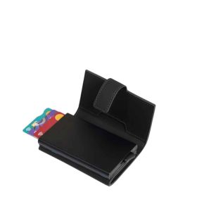 PIQUADRO PORTACARTE