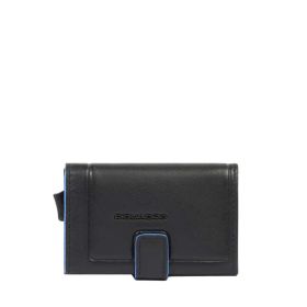 PIQUADRO PORTACARTE