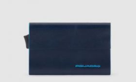 PIQUADRO PORTACARTE 