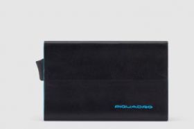 PIQUADRO PORTACARTE 