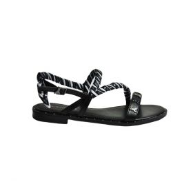 PATRIZIA PEPE SANDALS