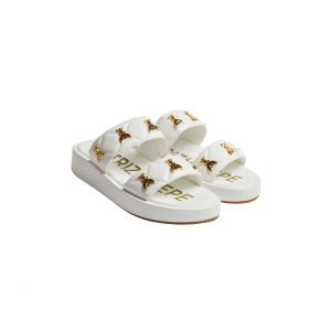 PATRIZIA PEPE SANDALS