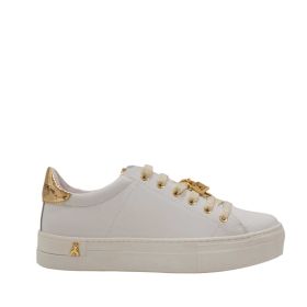 PATRIZIA PEPE SNEAKERS