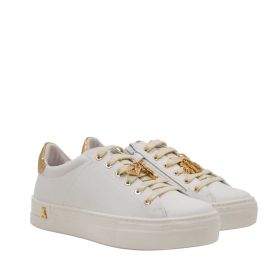 PATRIZIA PEPE SNEAKERS