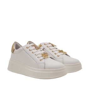 PATRIZIA PEPE SNEAKERS