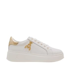 PATRIZIA PEPE SNEAKERS