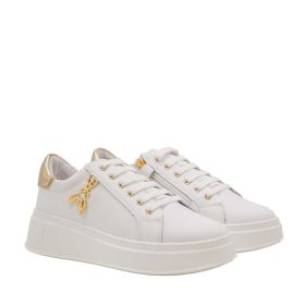 PATRIZIA PEPE SNEAKERS