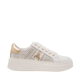 PATRIZIA PEPE SNEAKERS