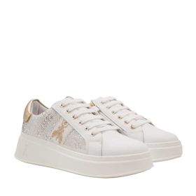 PATRIZIA PEPE SNEAKERS