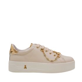 PATRIZIA PEPE SNEAKERS