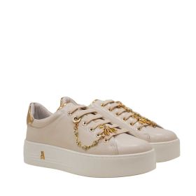 PATRIZIA PEPE SNEAKERS