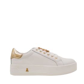 PATRIZIA PEPE SNEAKERS