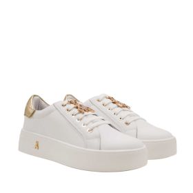 PATRIZIA PEPE SNEAKERS