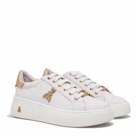 PATRIZIA PEPE SNEAKERS