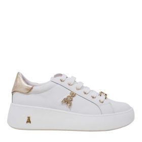PATRIZIA PEPE SNEAKERS