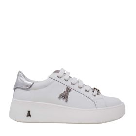 PATRIZIA PEPE SNEAKERS
