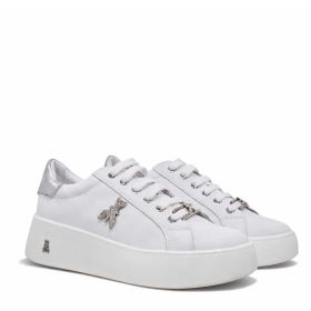 PATRIZIA PEPE SNEAKERS