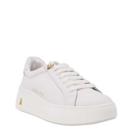 PATRIZIA PEPE SNEAKERS