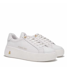 PATRIZIA PEPE SNEAKERS