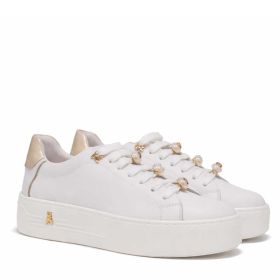 PATRIZIA PEPE SNEAKERS