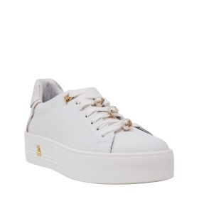 PATRIZIA PEPE SNEAKERS