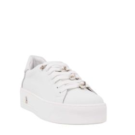 PATRIZIA PEPE SNEAKERS