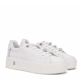 PATRIZIA PEPE SNEAKERS
