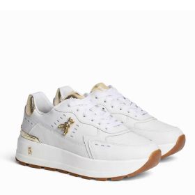 PATRIZIA PEPE SNEAKERS