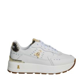 PATRIZIA PEPE SNEAKERS