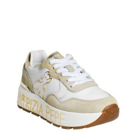 PATRIZIA PEPE SNEAKERS